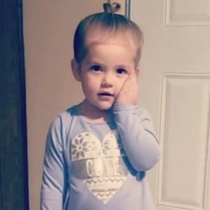 Meet your Posher, Katelin